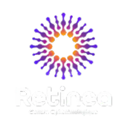 Retinea Centre Ophtalmologique